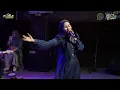 Download Lagu el mila live poncol krajanbogo bonang//hubbina ba'dina//umi kulsum