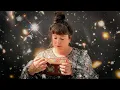 Poppy Fusée - Titanic (Lyrics Video)
