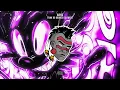 Ariis - FUNK DO BOUNCE (SLOWED)