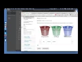 UC3Mx IT 1 1x Introduction to Programming with Java -