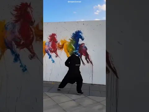 #bts