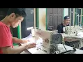 Download Lagu Revina Alvira Full Album Terbaru 2025 – Lagu Terbaik \u0026 Terpopuler Sepanjang Masa