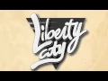 Disclosure Feat. Sinead Harnett - Boiling (EL-B Remix)