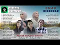Download Lagu Yaya Nadila - Rasonyo Jatuah Cinto - Album Pop Minang Terbaru 2023 TOP HOITS Viral Sosmed