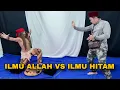 Download Lagu PART 64 || ILMU USTADZ NASIHIN TES KE DUKUN SAKTI - Ilmu Gaib
