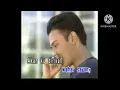 Download Lagu Kembalilah - Jamal Abdillah karaoke tanpa suara (Minus one)
