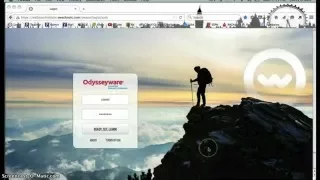 Odysseyware 101 Odysseyware For Beginners