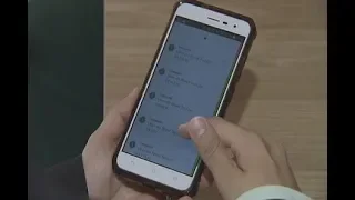 ???? Repórter Justiça - Golpes Aplicados Contra Consumidores Brasileiros [Audiodescrição]