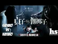 Download Lagu SADAKO VS KAYAKO FULL MOVIE sub indo