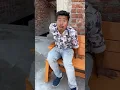 Download Lagu Injection Lene Ka Dar Se Bhaag Gaya 🙄😂😁 #funny #viral#shorts