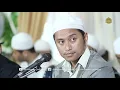 Download Lagu SRENGENGE NYOTHO  | AL MUBAROK QUDSIYYAH | LIVE GOLANTEPUS KUDUS