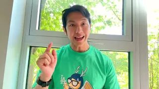 ทำไมต้องเลือกครีมกันแดดที่มี SPF 30-50 และ PA 3+ หรือ 4+