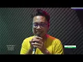 Download Lagu MOTOR SEBELAH REQUEST YU HJ LANTIE