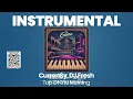 INSTRUMENTAL BEAT : Top Of The Morning - Curren$y, DJ.Fresh