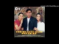 Download Lagu Mera Dil Ek Khali Kamra - Yeh Raaste Hain Pyaar Ke 128 Kbps