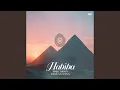 Lagu Habiba