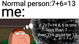 School Memes
