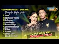 Download Lagu SABAR - Sadewok Ft Silvy Kumalasari -TAK TUNGGU BALIMU - KABAGYAN | FYP || DANGDUT TERBARU 2025
