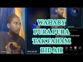 Download Lagu TUKANG NGEBID AHKAN ORANG KETIKA DI TARIK NAIK PANGGUNG MEREKA MENDADAK LUPA APA ITU BID AH.