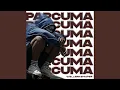 Download Lagu PARCUMA