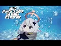Download Lagu PAIMON GLUG GLUG GLUG IS SO CUTE IN ALL LANGUAGES