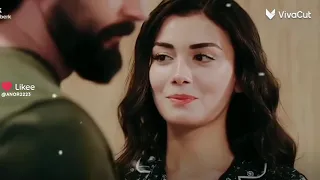 لاموني بحبك يا عيوني دندنها