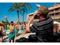 Download Lagu Poolparty met FeestDJRuud (DJ-set) | SLAM
