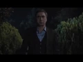 Download Lagu Bu aşk kurtlar Vadisi'nin Polat Alemdar