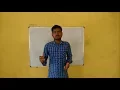 Decimal to Binary in C Programming - Tech Panchami