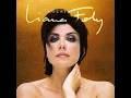 La Vie ne m'apprend rien - Liane Foly