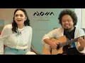 Download Lagu pusakata feat Krisdayanti (accoustic version) - Berdua Saja
