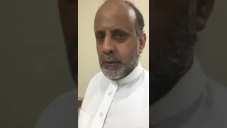 قصة الفراوي ومحمد ابن رشيد  الشوخ واجد والحكايا وحيشه  وحكم  بغير محمد  راح ملا ش     دندنها