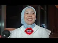 Download Lagu Selfi Yamma Doakan Yang Terbaik Untuk Rizky Billar \u0026 Keluarga