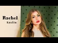 Rachel Kaelin biography Switzerland Instagram fashion model influencer lifestyle career