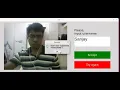 Python Attendance System