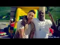 Download Lagu Joey Montana - Picky Remix ft  Akon, Mohombi - Letra