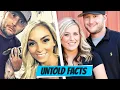 Untold Truth About Kye Kelly Ex Wife Alisa Mote Net Worth New Husband and More