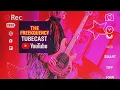 Download Lagu The FREEKQUENCY with Freekbass