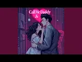 Download Lagu Call Me Daddy Ji