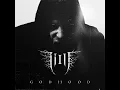 Godhood (Instrumental)