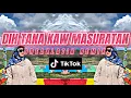 Lagu Asran keyboard - Dih Tana Kaw Masuratan (breaklatin remix)