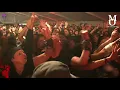 Download Lagu KATAKLYSM - As I Slither  live @ Chronical Moshers Open Air 2016