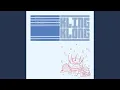 Download Lagu Finder (Carl Cox Remix Edit)