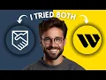 Remitly vs Western Union 2025 - Which One is Better