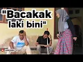 Download Lagu \