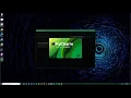 Installation Recording - PyCharm and Python