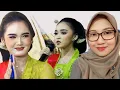 Download Lagu CAHYO KUNTADI  BERGETAR PAS KETEMU SINDEN BIRGITA KARNA TAMPIL BEDA ,,NGGAWE BU SUKESII CEMBURU