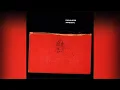 Download Lagu Radiohead - I Might Be Wrong