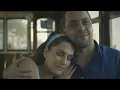 António Zambujo - Pica Do 7