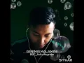 Download Lagu Merdunya cwook ini nyanyi lagunya VETY VERA...Gerimis malam ini